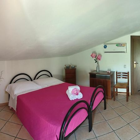 Sicily By Dreams Villa Campofelice di Roccella Kültér fotó
