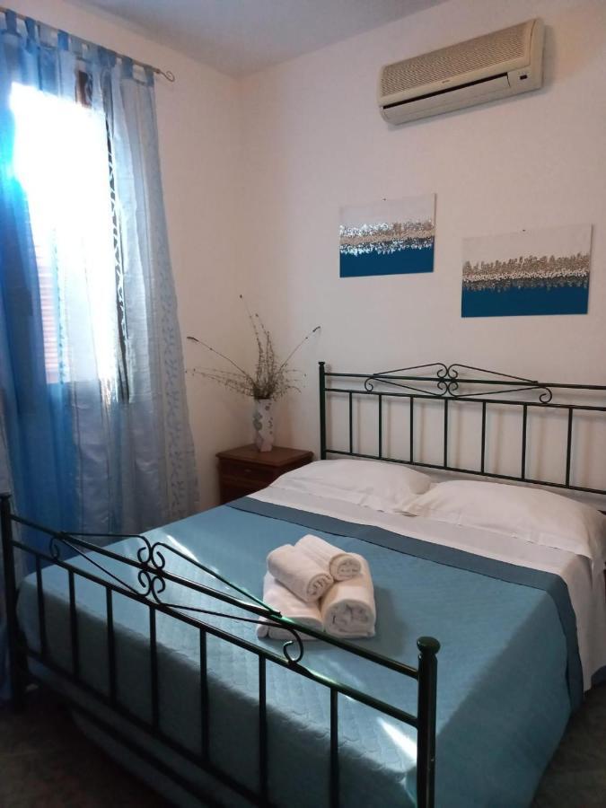Sicily By Dreams Villa Campofelice di Roccella Kültér fotó