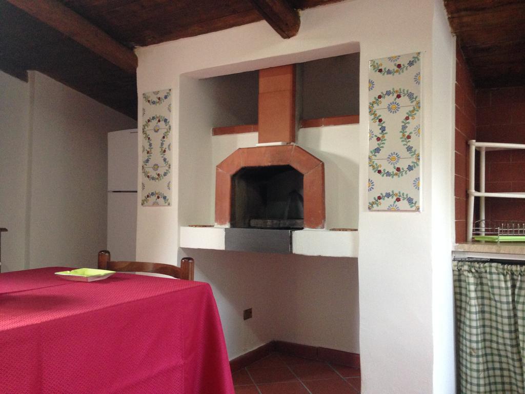Sicily By Dreams Villa Campofelice di Roccella Kültér fotó