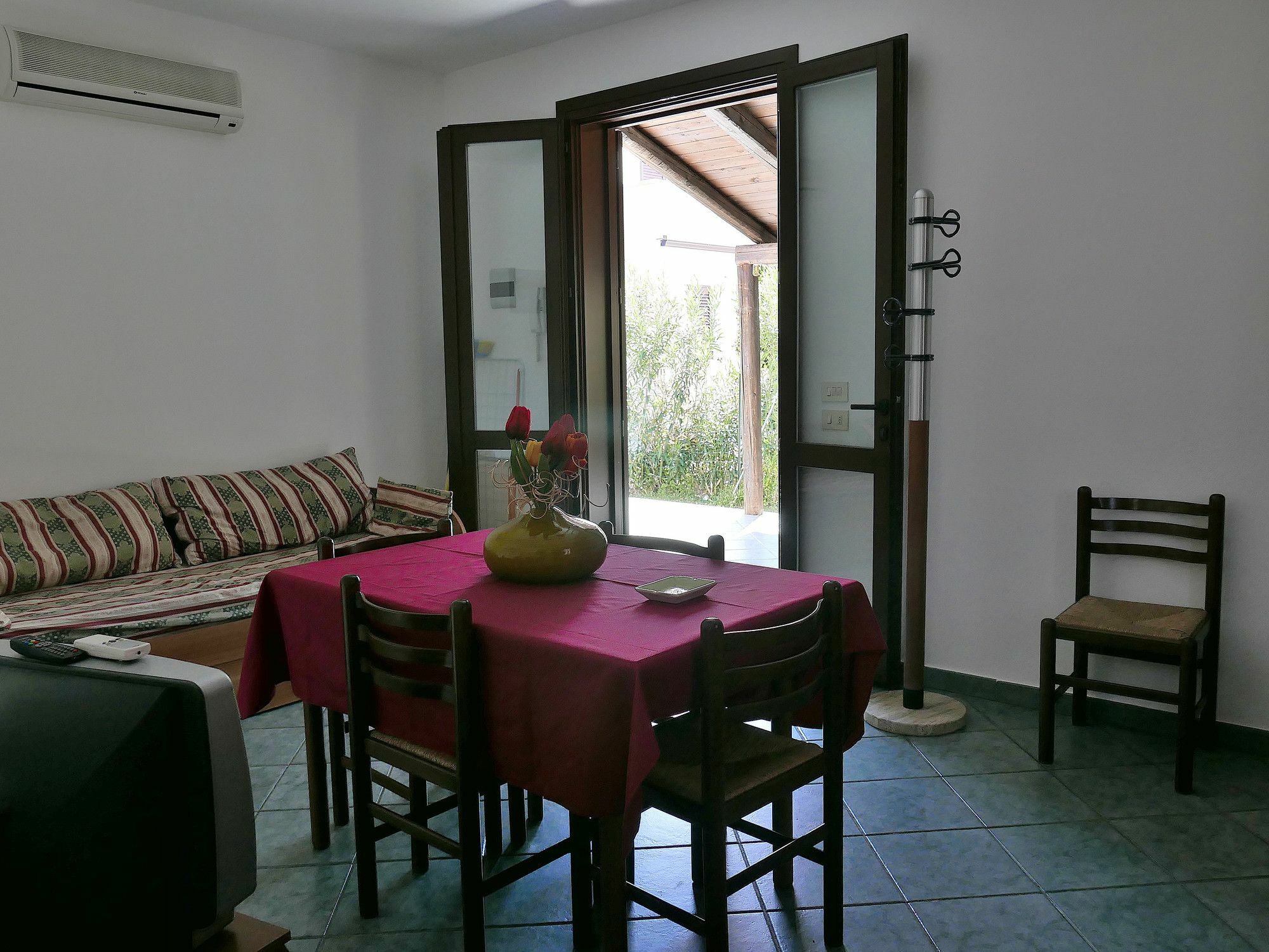 Sicily By Dreams Villa Campofelice di Roccella Kültér fotó