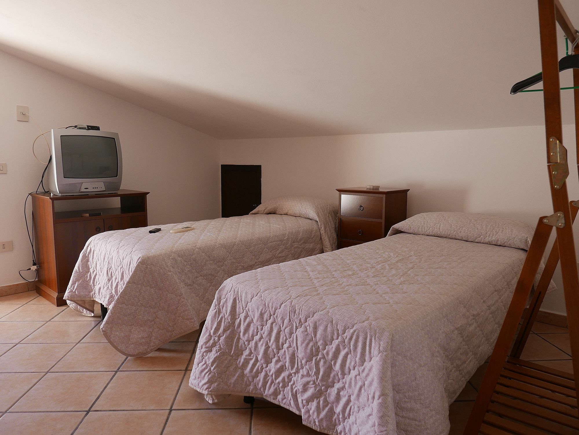 Sicily By Dreams Villa Campofelice di Roccella Kültér fotó