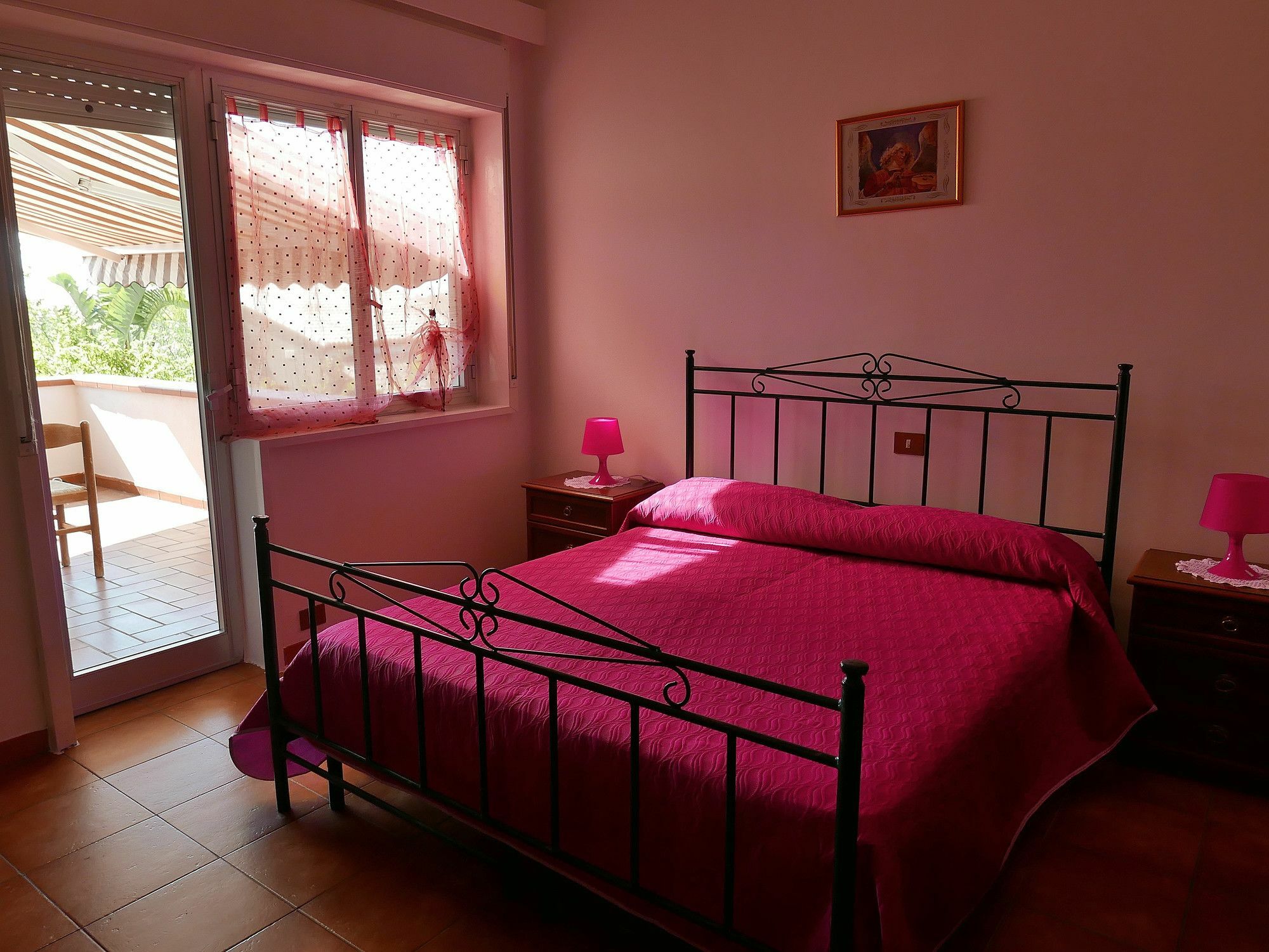 Sicily By Dreams Villa Campofelice di Roccella Kültér fotó