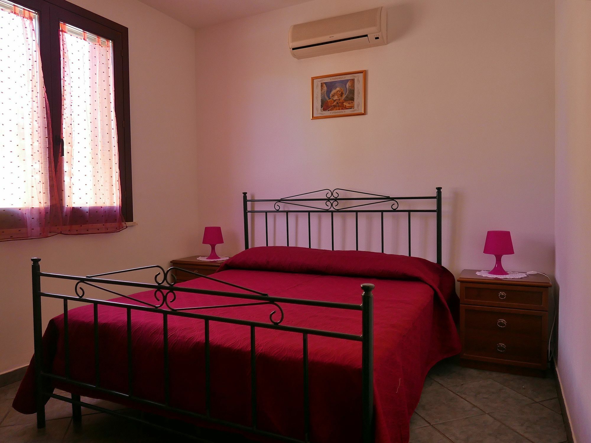 Sicily By Dreams Villa Campofelice di Roccella Kültér fotó