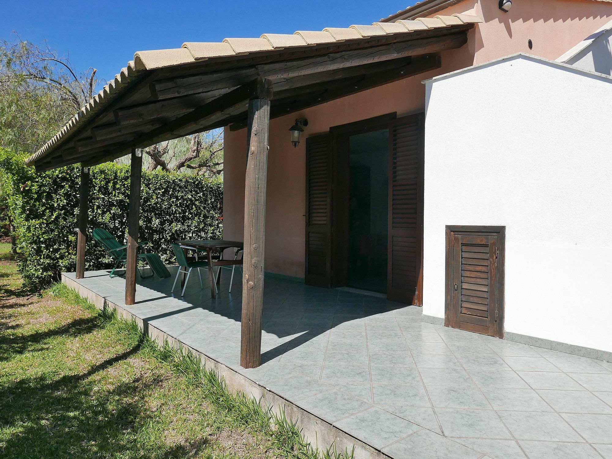 Sicily By Dreams Villa Campofelice di Roccella Kültér fotó